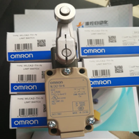 Interruptor de límite WLCA2-TH-N WLCA2THN
