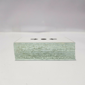 Plc Dm715 V.3b Replacement <strong>Glasses</strong> - <strong>Lot</strong> of 10 for Warranty Product - Product Image 1