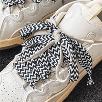 Nouvelles chaussures de skate pour hommes de Brand Factory, chaussures de sport de loisirs élégantes et tendance avec fonction antidérapante pour le printemps et l'hiver
