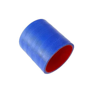 Tuyau en caoutchouc stratifié multicouche personnalisé résistant à la chaleur modèle de camion tuyau en tissu EPDM coupe et soudage de qualité supérieure - Product Image 4