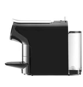 Machine à café expresso automatique de haute qualité brevetée Guest Guess Programmable électrique pour un usage domestique disponible - Product Image 2