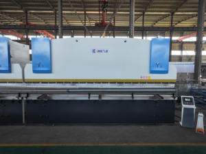 دوبراديرا دي شبا دوبراديرا دي شبا - Product Image 6