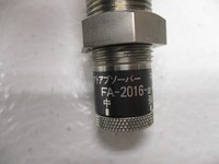 Fa-2016-a-aa-c Nsnp