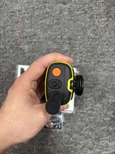 Walkie Talkie Motorola de Largo Alcance para Niños <span class=keywords><strong>Cdm</strong></span> T92 - Product Image 3