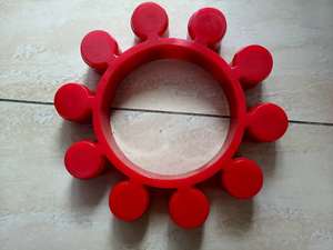 Goma de acoplamiento MT7 - Product Image 3