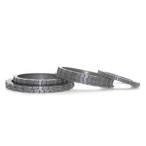 Nouvelle plaque <span class=keywords><strong>de</strong></span> transmission populaire 5HP19 pour réparation <span class=keywords><strong>de</strong></span> transmission <span class=keywords><strong>BMW</strong></span> en acier - Product Image 4