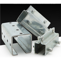 Système de festonage pour grue Apax de type C32, chariot électrique pour câbles, fabriqué en Chine, avec garantie de 2 ans, certifié
