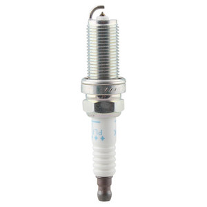 Pièces automobiles Bougies d'allumage d'origine NGK 6240 PLFR5A-11 NGK Vente autorisée OEM 9657643780 2330902 pour - Product Image 4