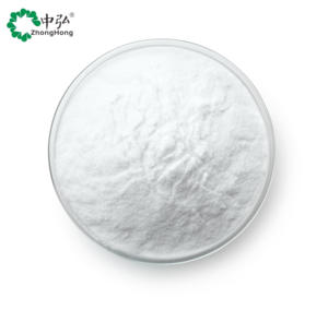 Bán buôn số lượng lớn 100% tự nhiên tan trong nước ăn được cấp thực phẩm tinh khiết bột ngọc trai - Product Image 3