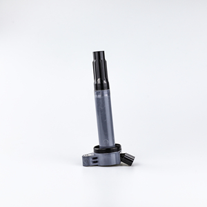 Bobine d'allumage de haute qualité, vente directe d'usine, 9091902251 pour Toyota RAV4 3.5L, système moteur automatique - Product Image 2