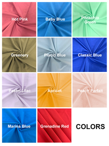 2020 traspirante Sexy <span class=keywords><strong>Palestra</strong></span> di Allenamento Sportivo Abbigliamento Donna Esercizio di Abbigliamento Sport di Yoga Set Vestiti <span class=keywords><strong>per</strong></span> Le <span class=keywords><strong>Donne</strong></span> - Product Image 6