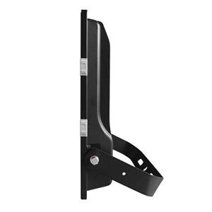 Projecteur LED intelligent Gledopto 100w Ip65 pour <span class=keywords><strong>aquarium</strong></span> Projecteur LED Rgb Zigbee RF2.4G Contrôleur sans fil Projecteurs LED Rgb - Product Image 2