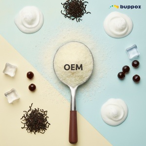 ผงชีสคลุกชาขายดี ขนาด 1 กก. - Product Image 5