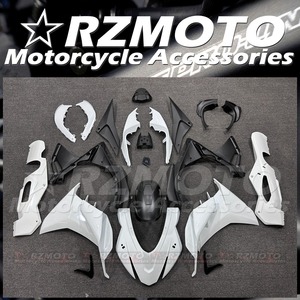 <span class=keywords><strong>Carenado</strong></span> para <span class=keywords><strong>APRILIA</strong></span> <span class=keywords><strong>RSV4</strong></span> 2021-2025 con la mejor pintura - Product Image 4