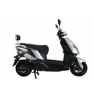 الجملة أزياء رخيصة دراجة كهربائية قابلة للشحن مع الدواسات مكبح قرصي Uper الطاقة دراجات كهربائية