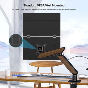 Costom 14 15 15.6 16 18.5 inch kép USB-C màn hình di động 14-inch mở rộng màn hình máy tính xách tay kép máy tính xách tay màn hình - Product Image 2