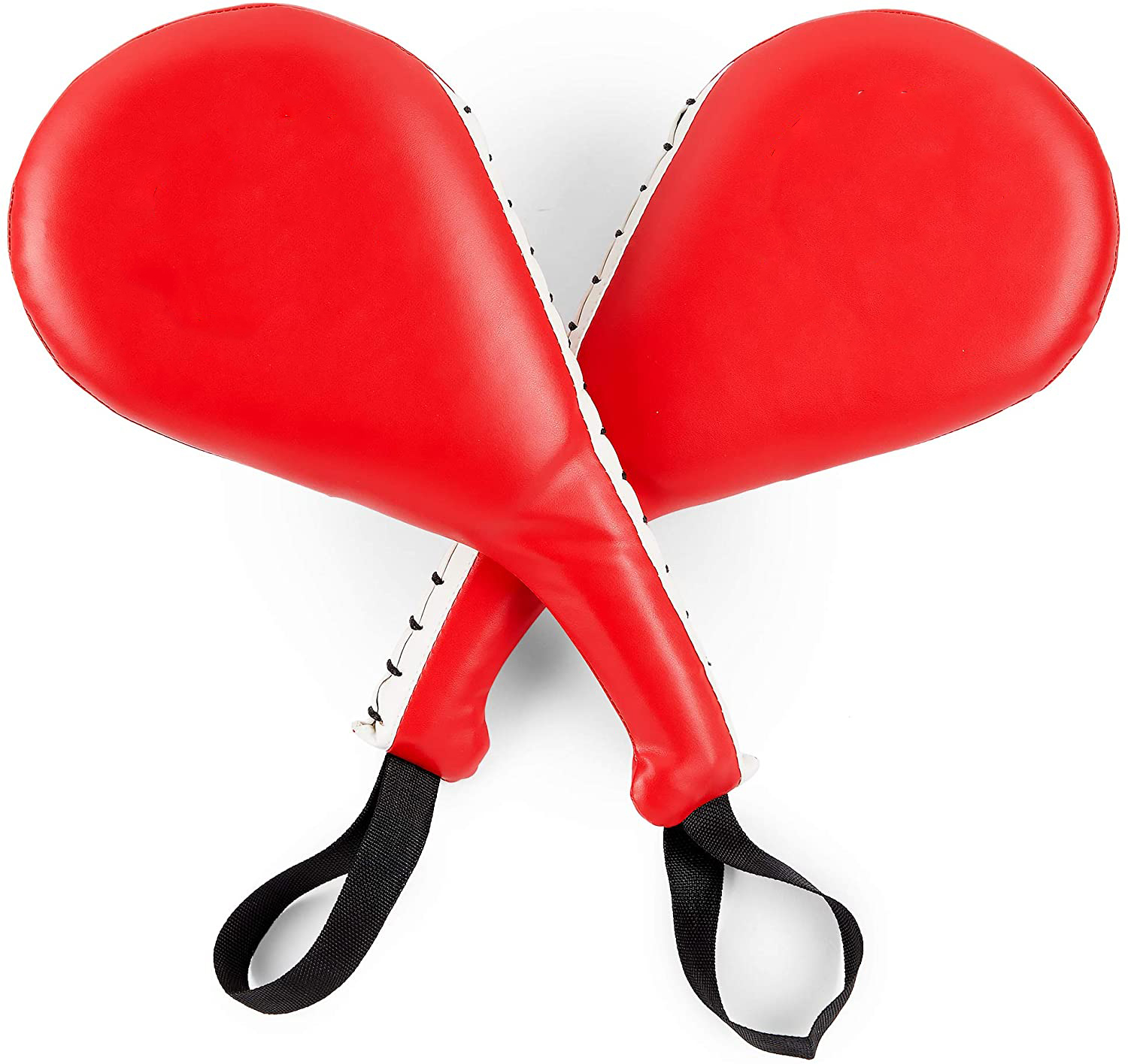 Высококачественные прочные защитные накладки унисекс для боевых искусств тхэквондо