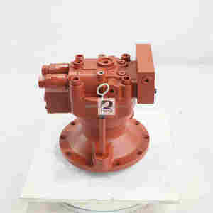 Macchine edili <span class=keywords><strong>EX200</strong></span> EX220 escavatore motore oscillante 4224991 43377332 m2x170taxi - Product Image 4