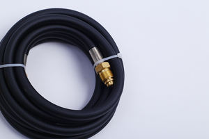 CGA320 <span class=keywords><strong>CGA580</strong></span> <span class=keywords><strong>Argon</strong></span> co2 régulateur double Co2 débitmètre soudage gaz régulateur avec filetage - Product Image 2