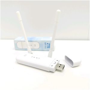 Modem USB 4G en gros <span class=keywords><strong>Zte</strong></span> Mf79 <span class=keywords><strong>Zte</strong></span> Mini Wifi-4g <span class=keywords><strong>Mf79u</strong></span> <span class=keywords><strong>Zte</strong></span> Wifi portable Mifi - Product Image 3