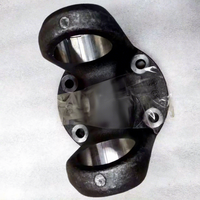 Nuovo Disco Flessibile in Gomma per Albero di Trasmissione Posteriore, Ricambio per Auto OE WG9370313010, Garanzia 1 Anno