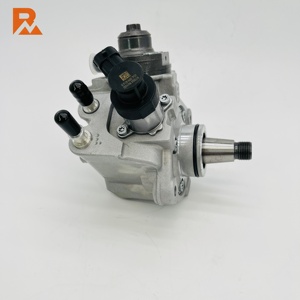 Pompe à injection de carburant 0445020520 CN3-9B395-AB pour moteur - Product Image 1