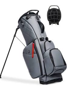 Sacs <span class=keywords><strong>de</strong></span> <span class=keywords><strong>golf</strong></span> portables en gros, sacs <span class=keywords><strong>de</strong></span> <span class=keywords><strong>golf</strong></span> à support, sacs <span class=keywords><strong>de</strong></span> voyage pour clubs <span class=keywords><strong>de</strong></span> <span class=keywords><strong>golf</strong></span> pour hommes et femmes - Product Image 3
