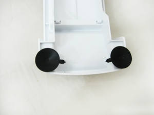 Machine pour turc Dolma rapide Sushi faisant <span class=keywords><strong>la</strong></span> cuisine magique alimentaire farci <span class=keywords><strong>viande</strong></span> légumes chou <span class=keywords><strong>feuille</strong></span> outils <span class=keywords><strong>de</strong></span> roulement - Product Image 4