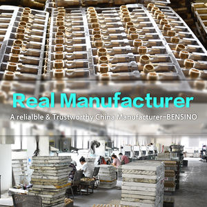 Nouveau modèle 2026 – <span class=keywords><strong>Robinet</strong></span> d'extérieur mural à levier unique, résistant à la corrosion et à la rouille, à connexion rapide, pour jardin – Vente chaude - Product Image 3