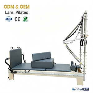 เครื่องรีฟอร์มเมอร์แบบเต็มตัว รุ่น MWT03 ทำจากไม้เมเปิ้ล สำหรับใช้ในบ้าน ขายส่ง - Product Image 1