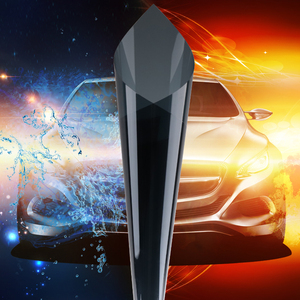 Film teinté pour vitres <span class=keywords><strong>de</strong></span> <span class=keywords><strong>voiture</strong></span> YUXIN, film nano-céramique teinté pour <span class=keywords><strong>voiture</strong></span>, film <span class=keywords><strong>de</strong></span> confidentialité pour vitres, film <span class=keywords><strong>de</strong></span> protection pour vitres - Product Image 1