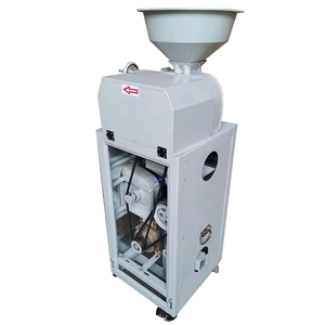 bajaj rice mill