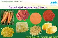 Légumes séchés fruits, 20g, légumes frais, épices, aliments pour animaux domestiques