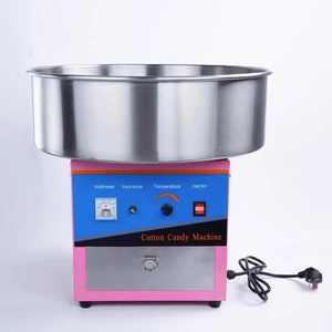 Macchina Elettrica per <span class=keywords><strong>Zucchero</strong></span> Filato 220V Completamente Automatica, per Produzione Commerciale di <span class=keywords><strong>Zucchero</strong></span> Filato Decorativo - Product Image 3