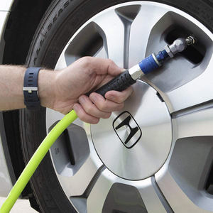 सर्वश्रेष्ठ विक्रेता बहु रंग 1/4 इंच npt थ्रेड महिला भाग और पुरुष भाग न्यूमेटिक एयर नली फिटिंग एयर कनेक्टर - Product Image 6