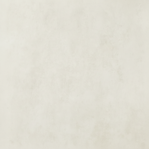 Panel de Pared con Acabado Antihumedad para Interiores de Cocina - Product Image 6