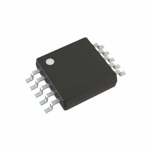 MIC2164CYMM-TR Buy Online Electronic Components 10 TFSOP, 10 MSOP Power Management (PMIC) BOM IC In Stock - Product Image 1