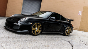 Jantes RSJ pour Porsche <span class=keywords><strong>GT3</strong></span> <span class=keywords><strong>RS</strong></span> 911 996 <span class=keywords><strong>997</strong></span> 991 992 à <span class=keywords><strong>vendre</strong></span> – Options de rechange dorées - Product Image 5