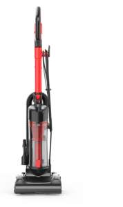 <span class=keywords><strong>Aspirateur</strong></span> <span class=keywords><strong>Hoover</strong></span> sans sac à moteur sans balais avec prise UE, voitures, garages, hôtels, camping-car, filtre à eau inclus - Product Image 5