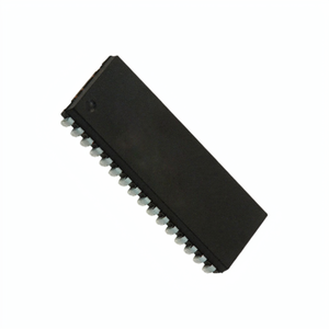 หน่วยความจำดั้งเดิม 32 BSOJ 71024S20TYG8 ซื้อชิ้นส่วนอิเล็กทรอนิกส์ออนไลน์ - Product Image 1