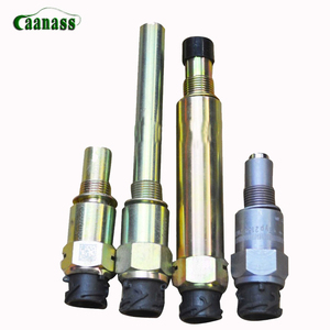 Piezas de autobús, uso del <span class=keywords><strong>sensor</strong></span> de velocidad del odómetro para autobús Yutong Higer kinglong zhongtong, pieza de repuesto; uso para accesorios de autobús urbano - Product Image 3