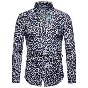 Nouveau Design <span class=keywords><strong>2022</strong></span> Robe <span class=keywords><strong>Pagne</strong></span> Africain Homme Traje Africano Dashiki Homme Costume Africain - Product Image 1