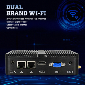 03 M1A MINI Gaming PC <span class=keywords><strong>Intel</strong></span> <span class=keywords><strong>Core</strong></span> I9 <span class=keywords><strong>12700H</strong></span> RTX3060 12G DDR5 32G Thunderbolt4 Dual 2,5G Lan Port MINI PC Gamer - Product Image 2