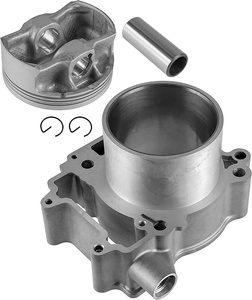 Kits de moteur de reconstruction pour Polaris450 2016, ACE570 16 ~ 17 et Ranger Crew <span class=keywords><strong>570</strong></span>, <span class=keywords><strong>Sportsman</strong></span> <span class=keywords><strong>570</strong></span> 14 ~ 17, RZR570 12 ~ 16, Touring <span class=keywords><strong>570</strong></span> 14 ~ 16 - Product Image 2