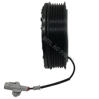 73111FJ000 73111FJ001 73111FJ040 pour embrayage de compresseur de climatisation SUBARU