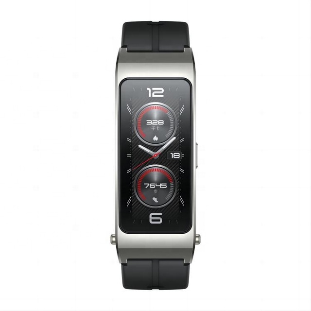 New Arrival Original Smart Band B7 Headset 2-in-1 Sports Band Blood Oxygen Detection Health Smart Heart Rate Monitoring