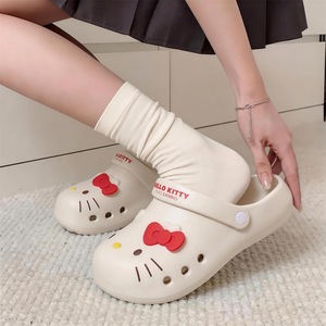 Zapatos de Protección para Exteriores para <span class=keywords><strong>Mujer</strong></span>, Modelo 2026, Ligeros, Antideslizantes, Desodorantes y Transpirables, con Diseño de Cocodrilo - Product Image 4