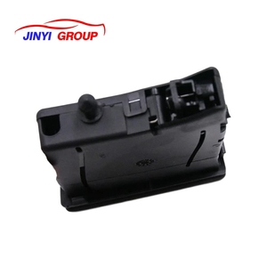 ที่วางแก้วสำหรับ VW POLO 9N 2002/2010 6Q0858602E 6Q0 858 602 E - Product Image 3