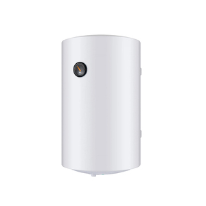 <span class=keywords><strong>Chauffe</strong></span>-<span class=keywords><strong>eau</strong></span> électrique à réservoir unique en émail, capacité de 30, 50, 80, <span class=keywords><strong>100</strong></span> <span class=keywords><strong>litres</strong></span>, bon <span class=keywords><strong>prix</strong></span>, pour salle de bain - Product Image 3