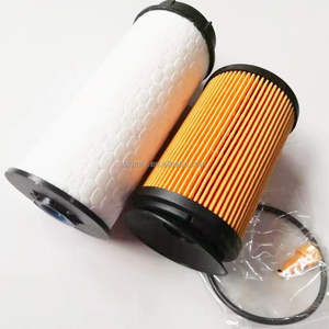 Filtro Carburante di Alta Qualità per Motori di Camion 16499-HJ00A 500054702 PU7004Z ML239124 MK667920 - Product Image 6